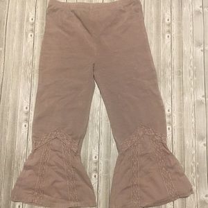 Naartjie Cropped Pants
